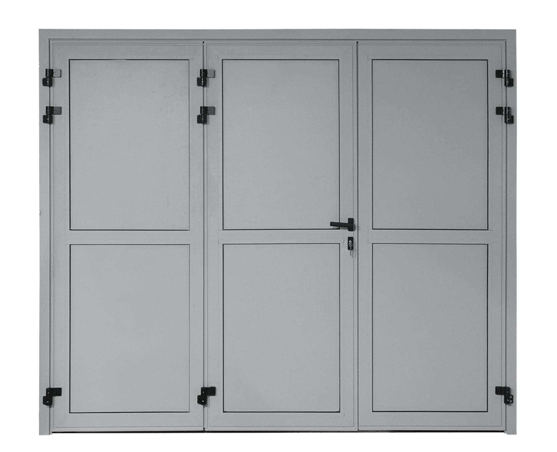 TRADI-ALU-50mm-01 - Sidonie