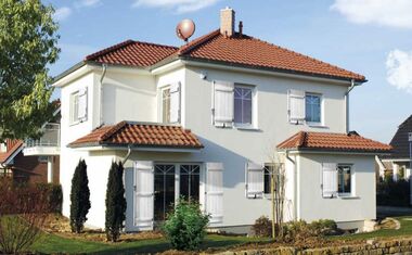 atlas-ambiance-01 - Sidonie