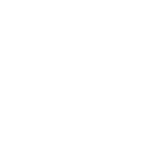 panneau-plein-1-traverse-intermediaire - Sidonie