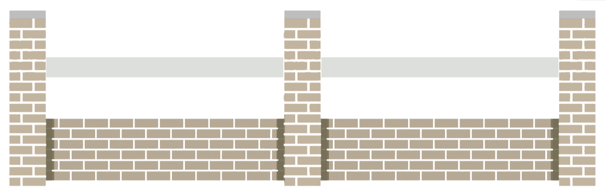 01-ALU-PIANA - Sidonie