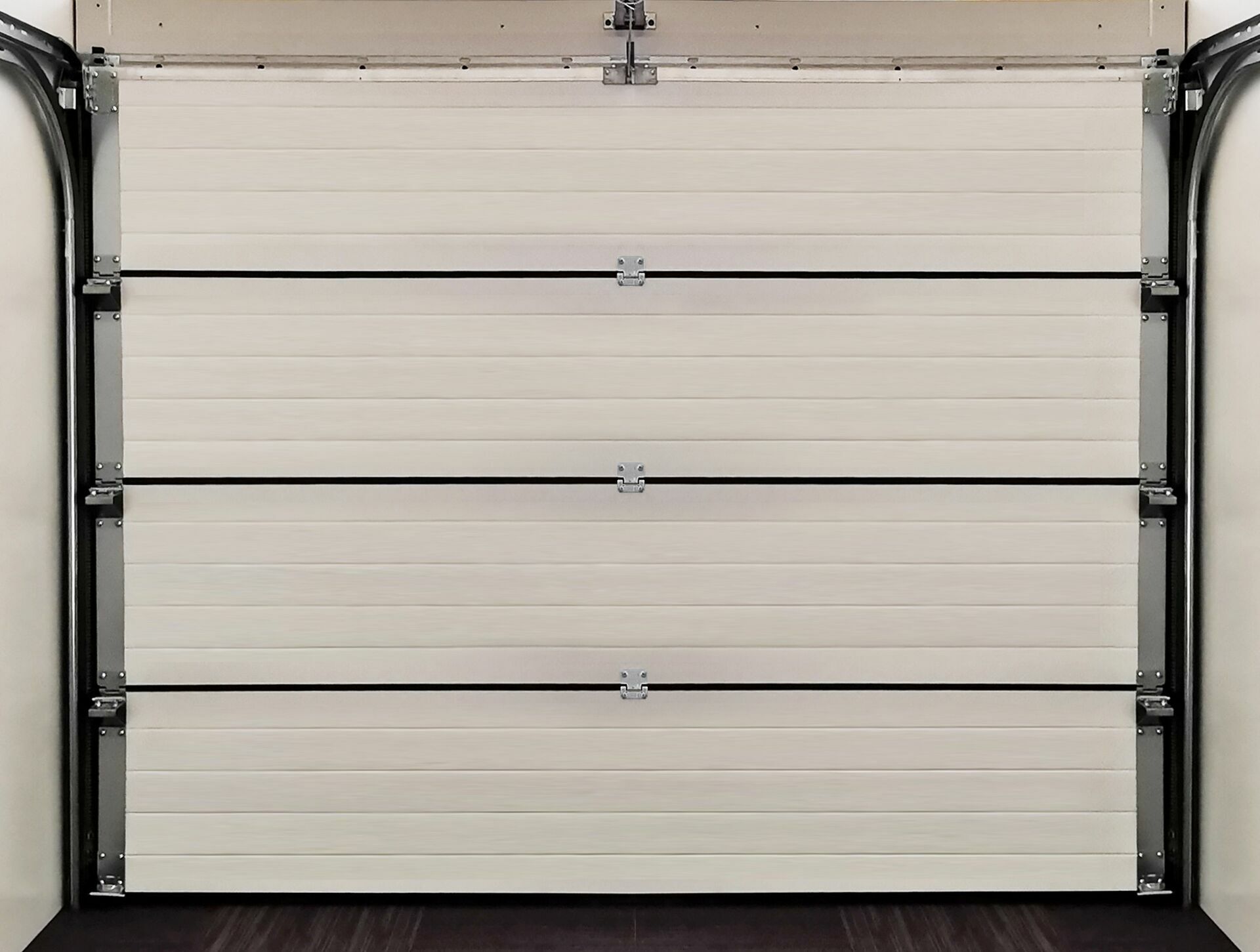 01-SECT-PLAFOND-STANDARD-01 - Sidonie