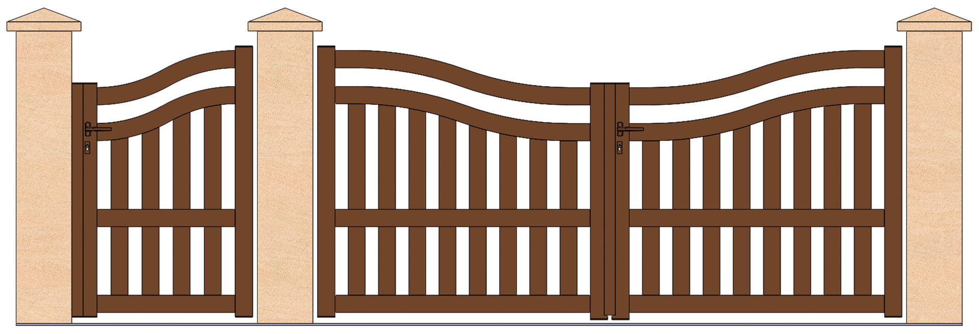 CONFIG-AJOURES-05 - Sidonie