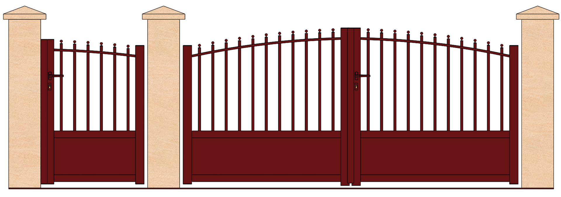 CONFIG-SEMI-PLEINS-06 - Sidonie