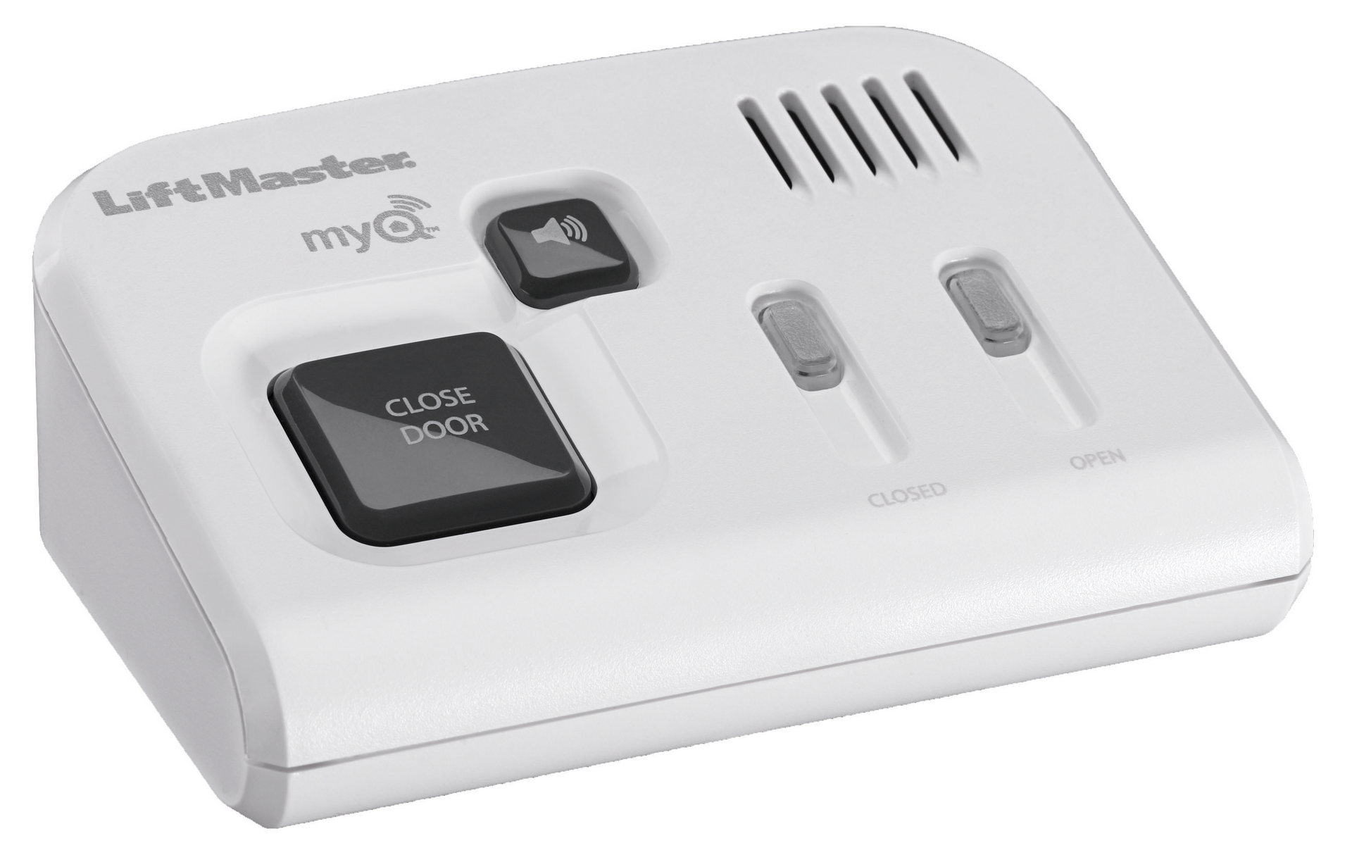 LIFTMASTER-MONITEUR-ALERTE - Sidonie