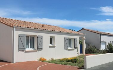 VB_BOIS_Jupiter-1-min - Sidonie