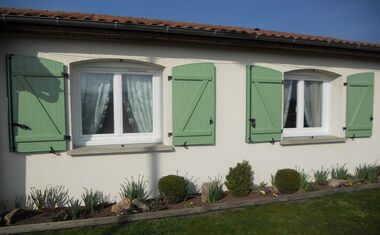 VB_PVC_Atlas - Sidonie