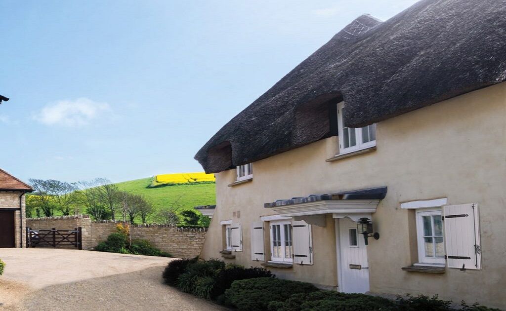 VB PVC Pegase-4-min-1024x754-1