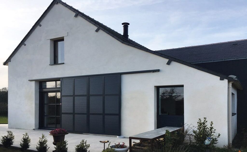 VC ALU Oceanos-2-min-1-1024x768-1