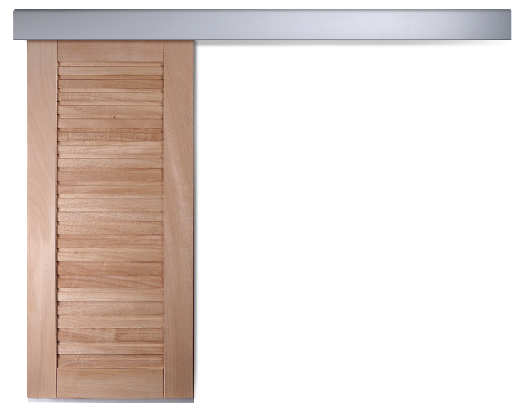 38-COULISSANT-BOIS-34mm - Sidonie