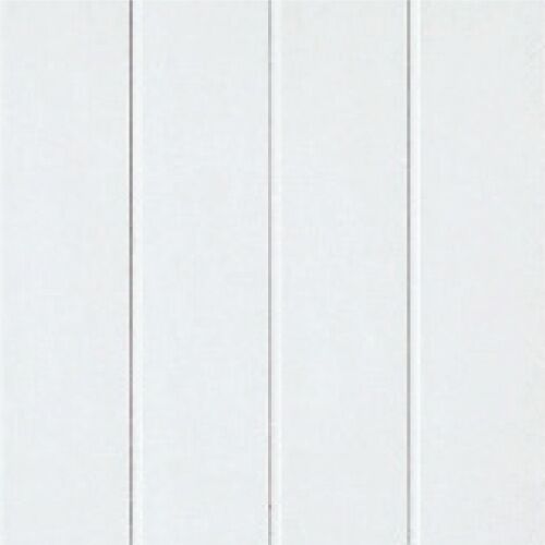 ASPECT-PAS-DE-LAMES-170mm - Sidonie