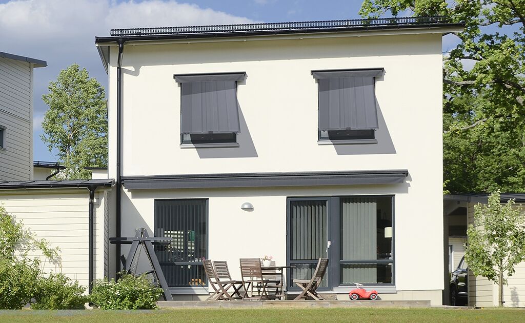 PC ALU Andromede-1-2