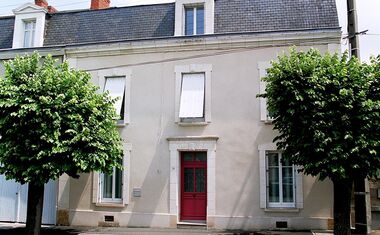 PR_PVC_Calypso-2-1 - Sidonie