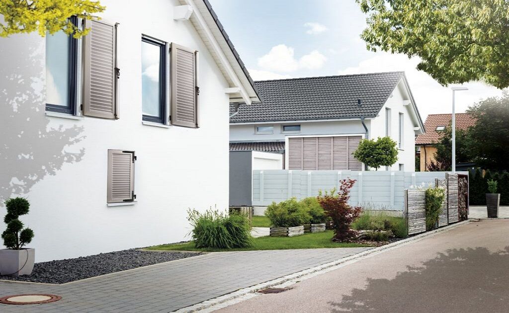 VB ALU Oceanos-3-min