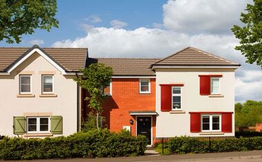 VC_ALU_Mistral-2-min - Sidonie