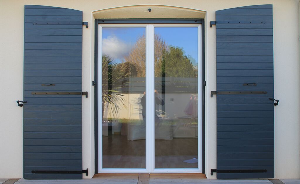 Volet-battant-composites-poseidon-4