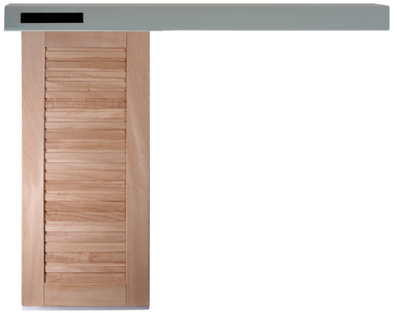 13-VS-COULISSANT-BOIS-34mm-01 - Sidonie