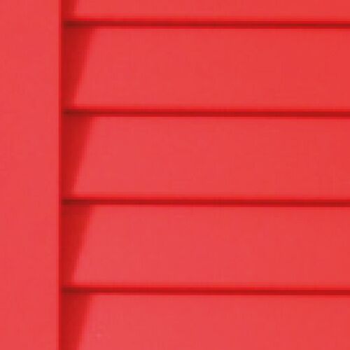 ASPECT-LAMES-AJOUREES-AMERICAINES-01 - Sidonie