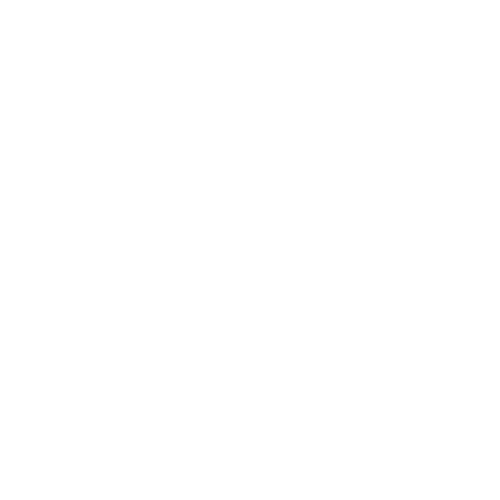 decoupe-de-cintre - Sidonie