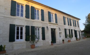 volet-battant-composites-poseidon - Sidonie