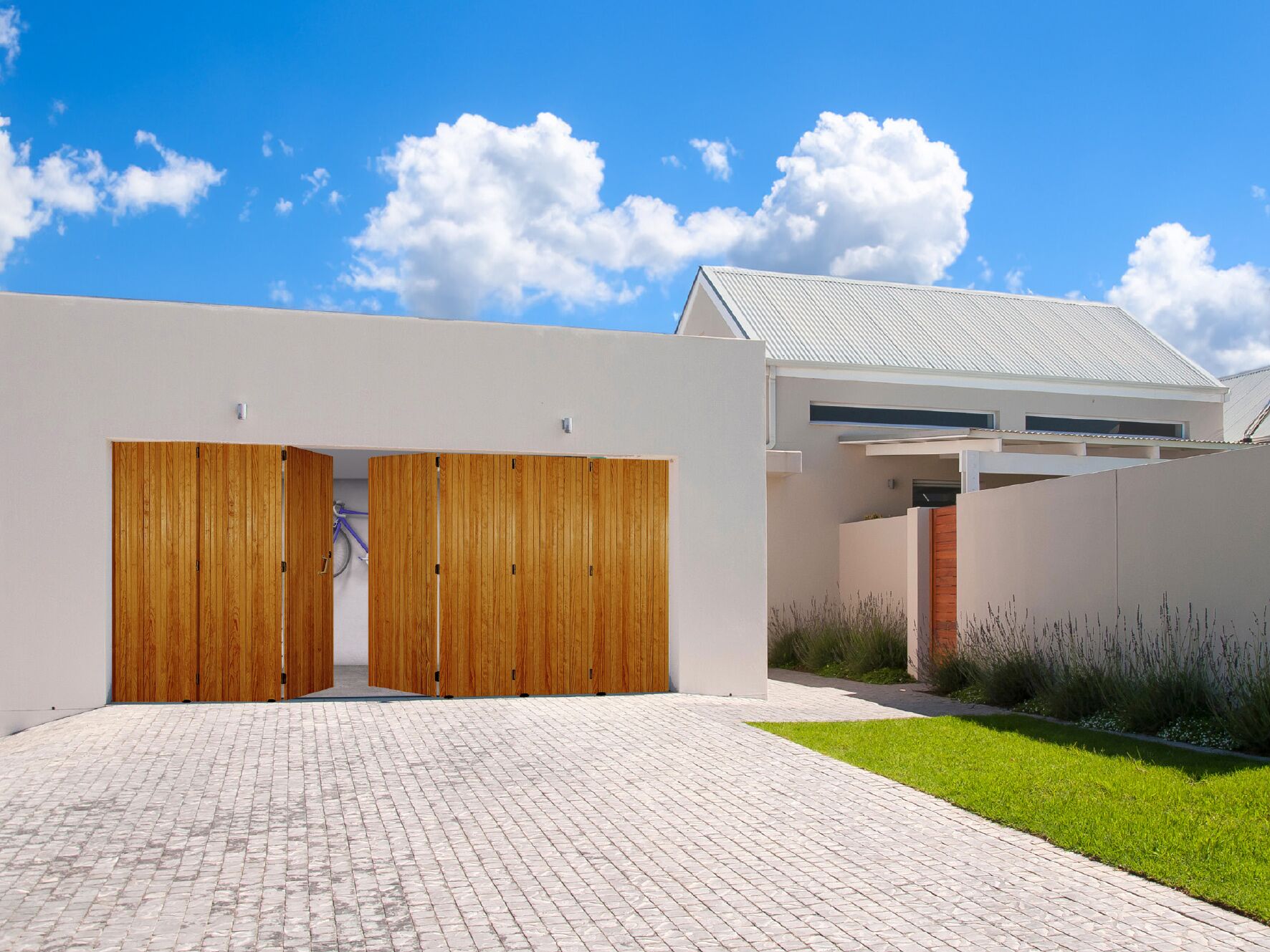 12-TRADI-4-VANTAUX-BOIS-23mm-02