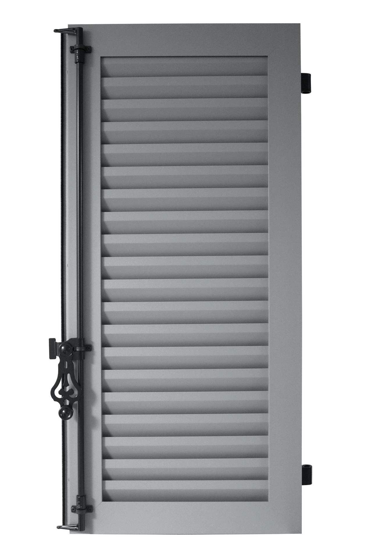 17-BATTANT-ALU-33mm-01 -Sidonie