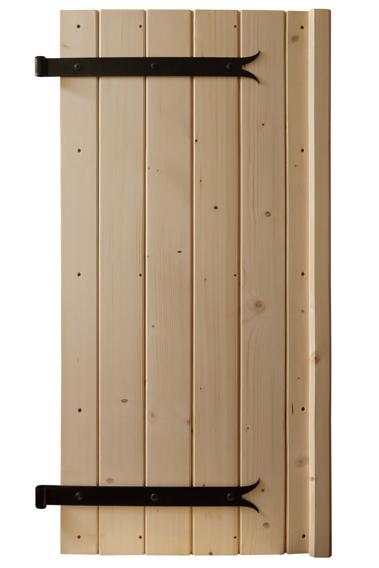 27-BATTANT-BOIS-DAUPHINOIS-48mm-02 - Sidonie