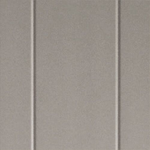 ASPECT-PROVENCAL-VERTI - Sidonie