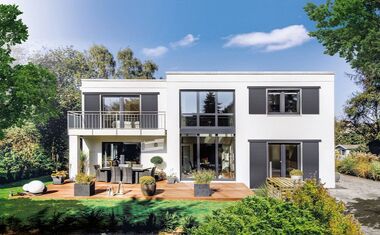 VC_ALU_Thor-1-min - Sidonie