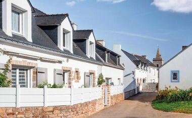 pegase-ambiance - Sidonie