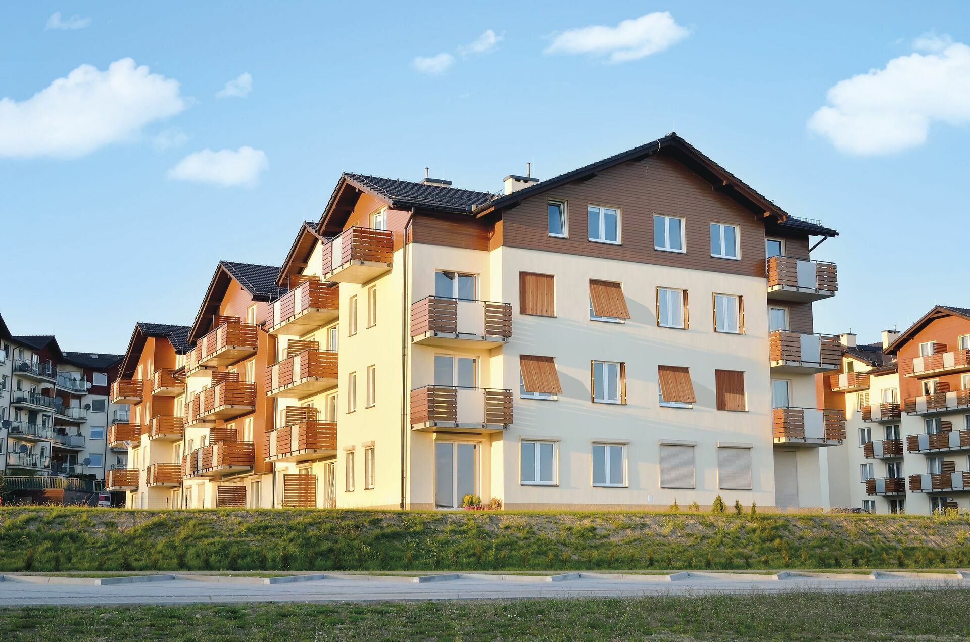 Persienne-repliable-pin-d-oregon-14-mm-min