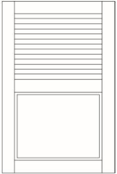 CONFIG-1-2-LAMES-AJOUREES-CHEVRONS-1-2-PLATE-BANDE - Sidonie