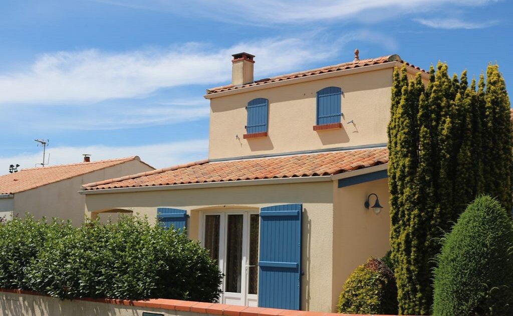 VB BOIS Jupiter-2-min