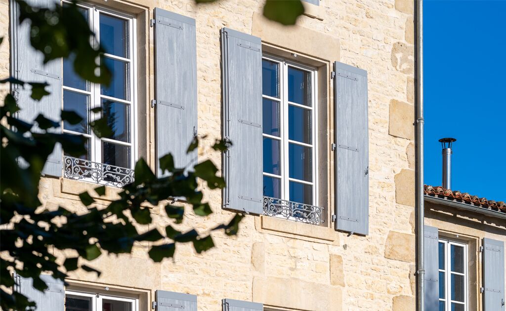 Volet-battant-composites-poseidon-2