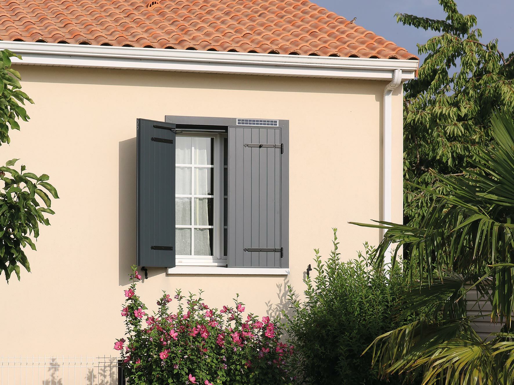 01-VS-BATTANT-ALU27mm-03 - Sidonie