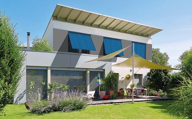 PC_ALU_Andromede-3-2 - Sidonie