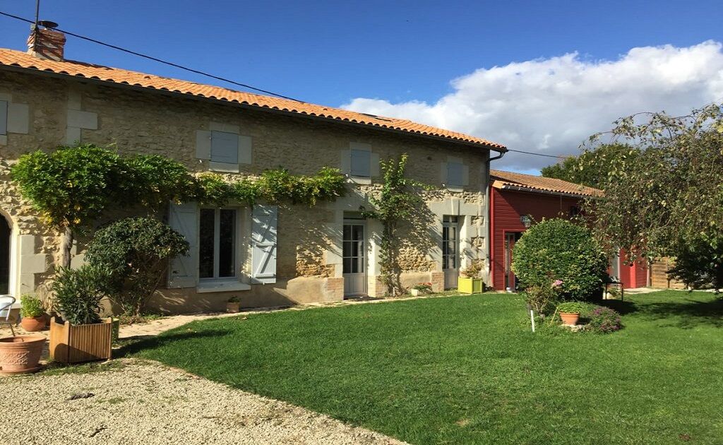 VB ALU Mistral-3-min