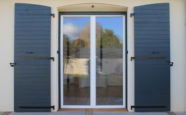 volet-battant-composites-poseidon-4 - Sidonie