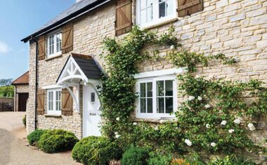 vulcain-ambiance - Sidonie