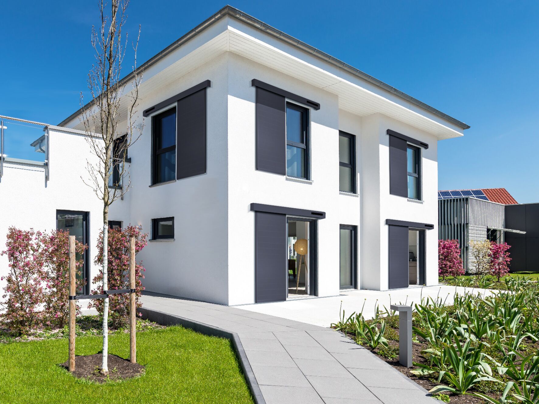 05-VS-COULISSANT-ALU-27mm-03