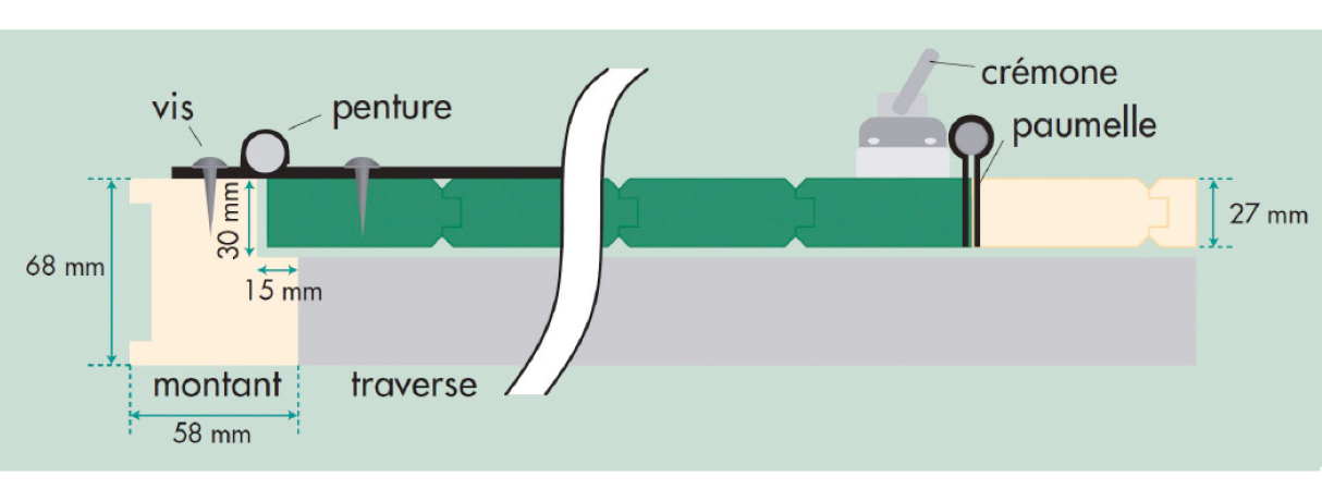 15-TRADI-3-VANTAUX-BOIS-23mm - Sidonie