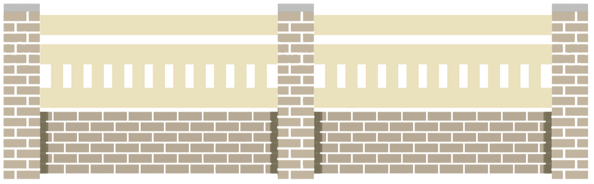 16-PVC-GAOU - Sidonie