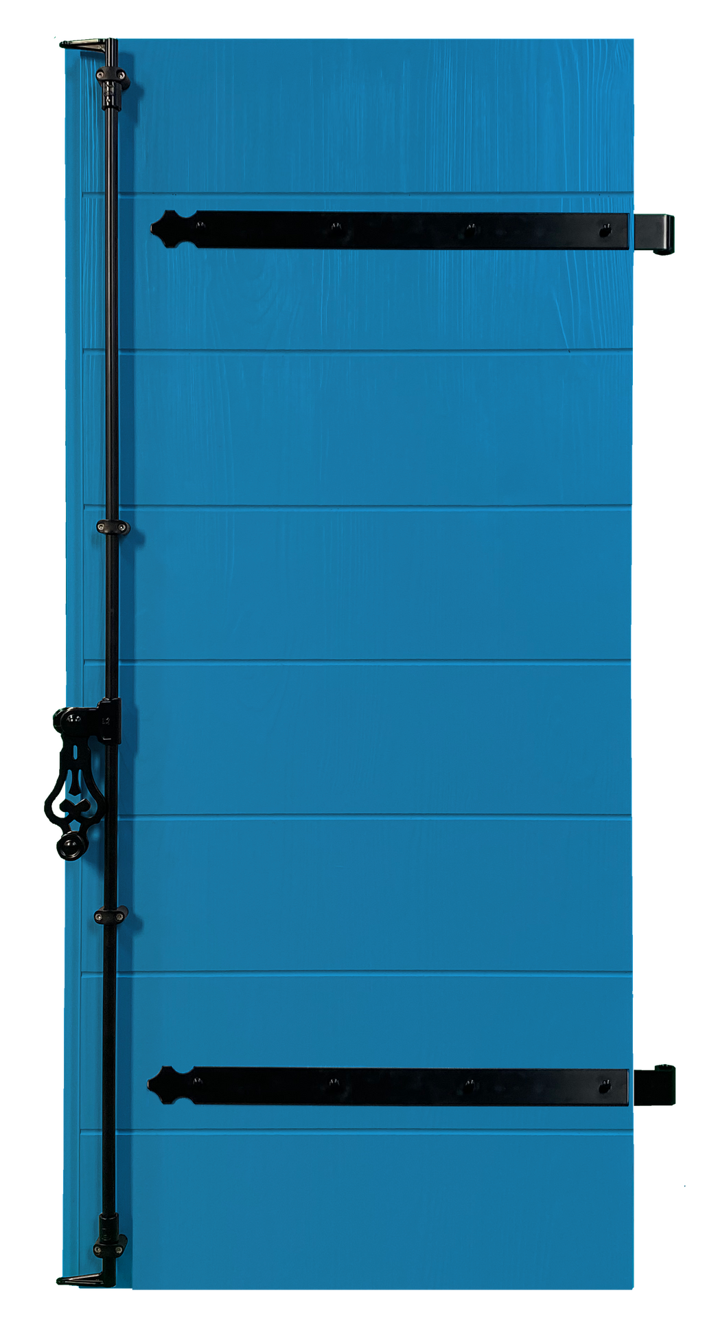 18-BATTANT-COMPOSITE-29mm - Sidonie