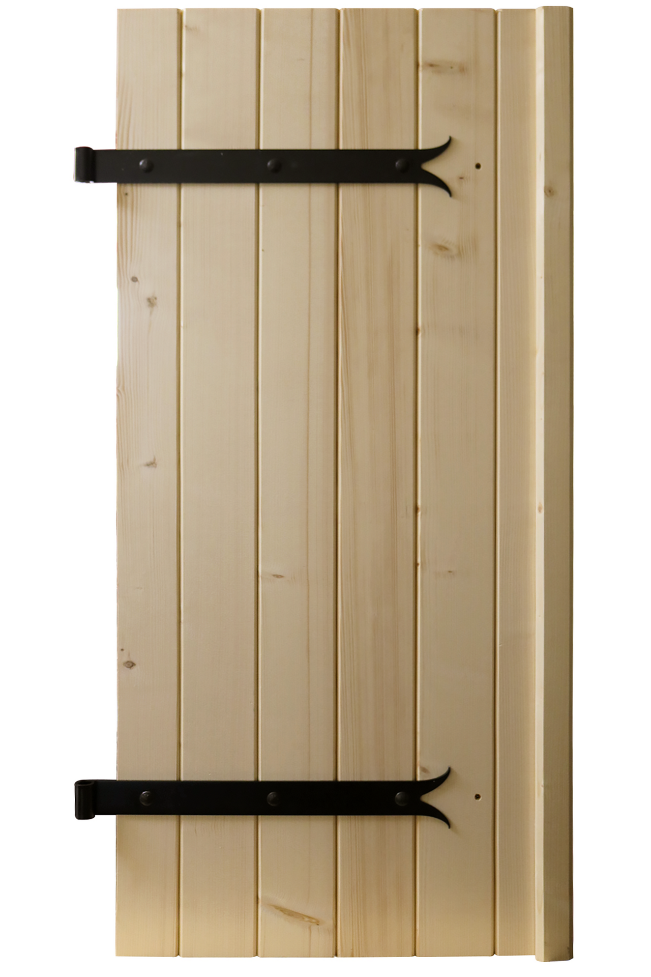 24-BATTANT-BOIS-SAPIN-NORD - Sidonie