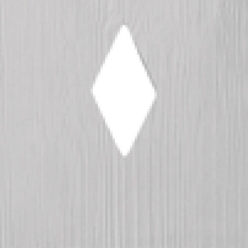 ASPECT-PERSONNALISE - Sidonie