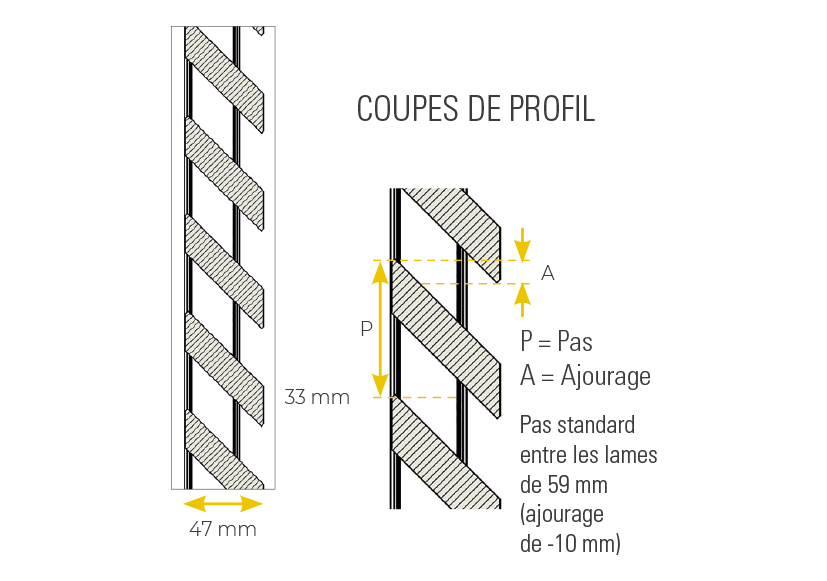 LUMINOSITE-CONTROLEE-03 - Sidonie