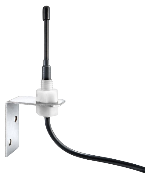 SOMFY-ANTENNE - Sidonie