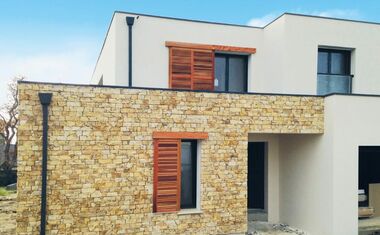 caliope-ambiance-coulissant - Sidonie