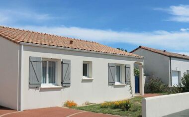 mercure-ambiance-01- Sidonie