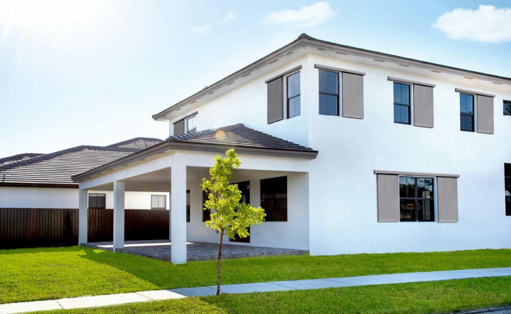 Mistral-ambiance-coulissants-01