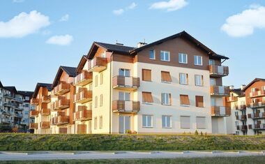 persienne-repliable-pin-d-oregon-14-mm-min - Sidonie